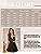 Wholesale Women's Satin Nightgown V Neck Spaghetti Strap Nightdress Silk Slip - Black