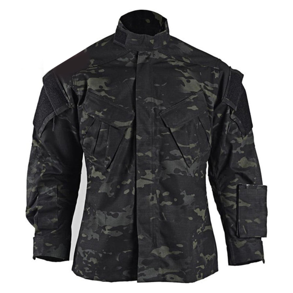 Custom Military Uniforms | Wholesale Military Uniforms | Private Label S Custom Military Uniforms | Wholesale Military Uniforms | Private Label S