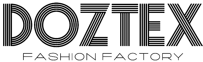 DOZTEX