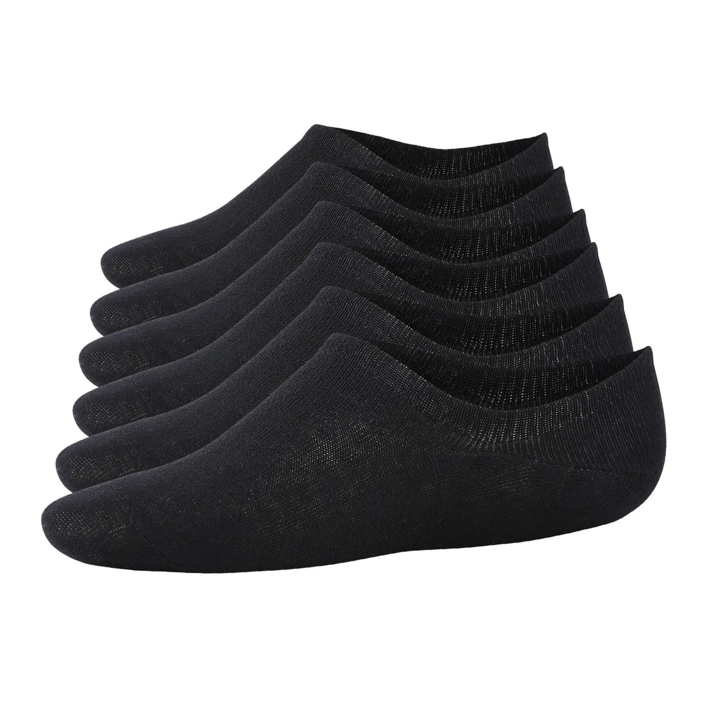 Wholesale Women's Booties Short Socks
