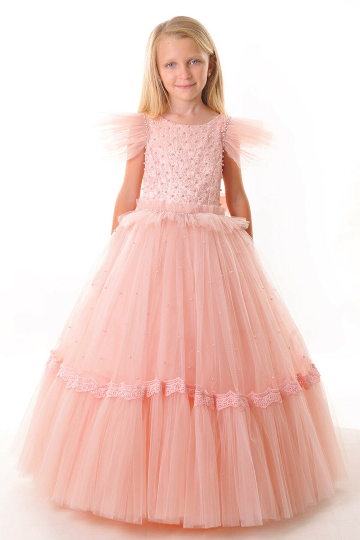 wholesale childrens party dresses Baby Dresses Wholesale
