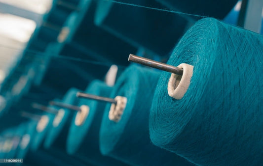 The Finest Threads: Unveiling the Art of Quality Clothing Manufacturing by DOZTEX Turkey