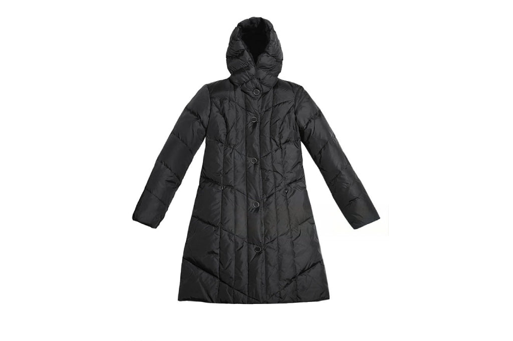 Private Label Girl's Outerwear Wholesale Girl's Outerwear Worldwide