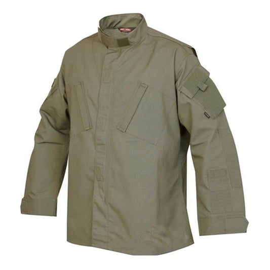 Custom Army Green Army Combat Military Uniform