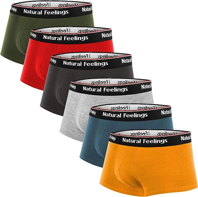 Boxers Main Label Wholesale Mens Boxers | Men's Private Label Boxers | Custom Boxers – DOZTEX
