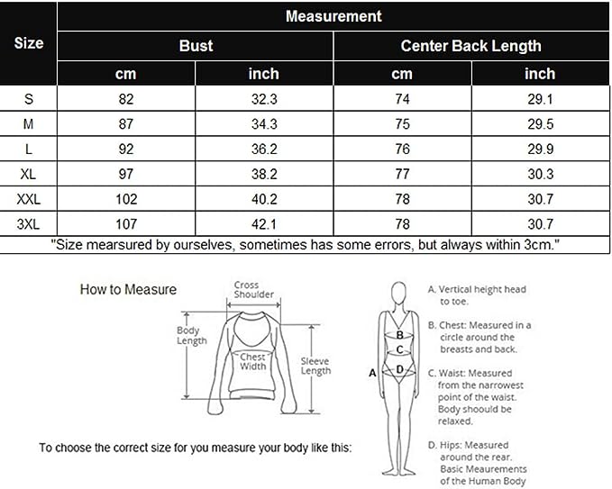 Wholesale Women's Racerback Sleeveless Nightgown Women's Sleepwear - All Colors