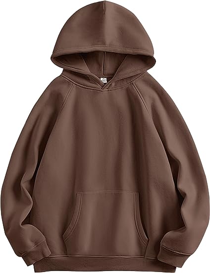 Custom Hoodies Bulk Hoodie Custom Hoodies Wholesale Hoodies No