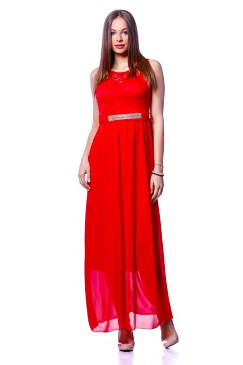 nolimit party dresses NOLIMIT - 'Her Grace' Exclusive Party-wear Collection Rs.8550/- Only Available at NOLIMIT Image and NOLIMIT negombo. To check the availability, please click the below link for showroom contact details http://www.nolimit.lk/store-locator/