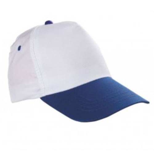 Custom logo Baseball Caps, Promotional Baseball Hats For Men and Women - One Size Fits All