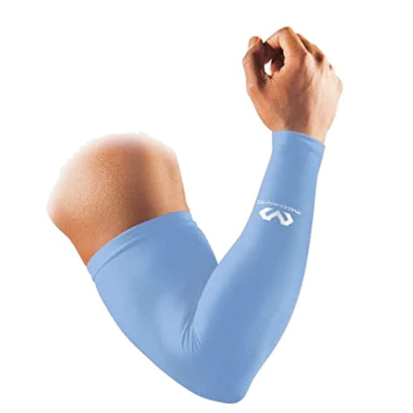 Custom Arm Sleeves Logo Printed Arm Guards Promotional Protective Arm Sleeves