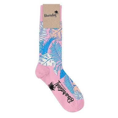 Custom Full Designed Cotton Socks, Logo Knitted Crew Socks Promotional Custom Full Color Designed Socks