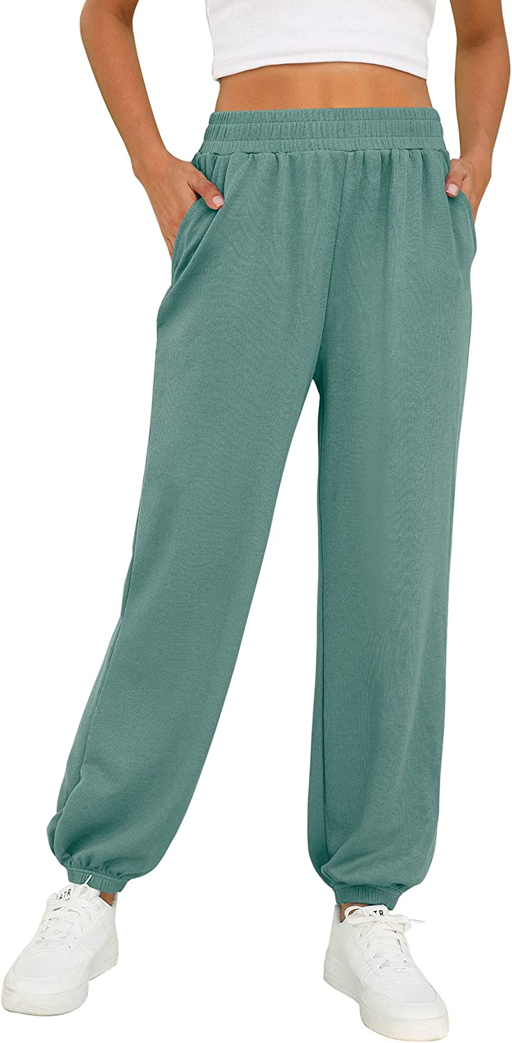 Wholesale on sale womens sweatpants