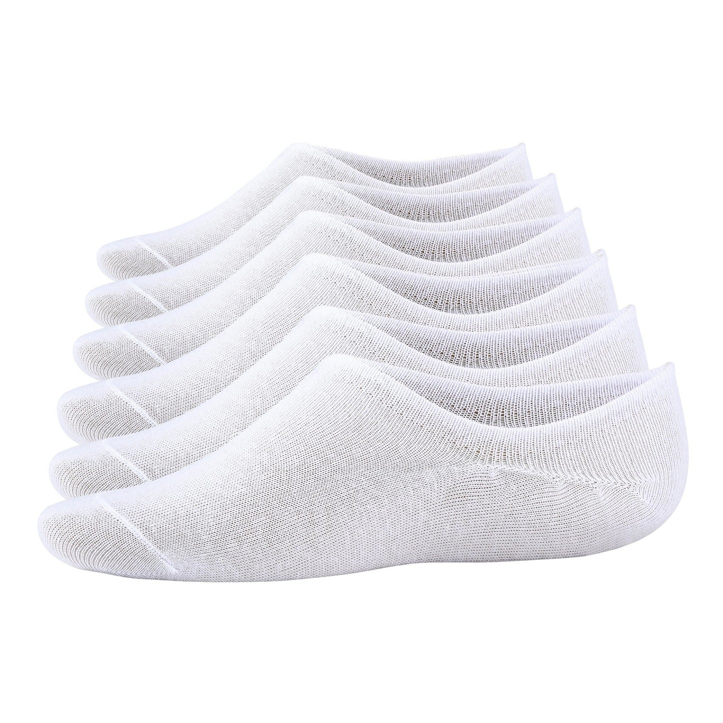 Wholesale Women's  Booties Short Socks