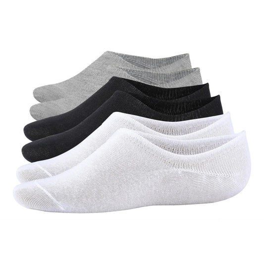 Wholesale Women's  Booties Short Socks